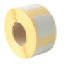 Dymo Muadili Çok Amaçlı Etiket  24 x 12 mm 2000 Ad