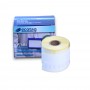 Dymo Muadili Disket Etiket  70 x 54 mm 320 Ad - 99015