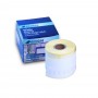 Dymo Muadili Disket Etiket  70 x 54 mm 320 Ad - 99015