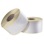 Dymo Muadili Adres Etiketi 89 x 36 mm 520 Ad - 99012