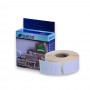 Dymo Muadili İade Adres Etiketi 54 x 25 mm 500 Ad - 11352