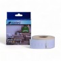 Dymo Muadili Çok Amaçlı Etiket  19 x 51 mm 500 Ad
