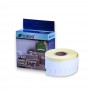 Dymo Muadili Adres Etiketi 89 x 28 mm 260 Ad - 99010