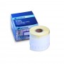 Dymo Muadili Etiket 190 x 59 mm 110 Adet