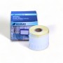 Dymo Muadili Sevkiyat Etiket  101 x 54 mm 220 Ad - 99014