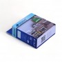 Dymo Muadili Adres Etiketi 89 x 28 mm 260 Ad - 99010