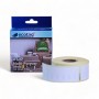 Dymo Muadili Adres Etiketi 89 x 28 mm 260 Ad - 99010
