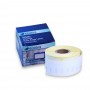Dymo Muadili İsim Etiketi 89 x 41 mm 320 Ad - 11356
