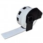 Brother Muadili Etiket 12 mm Cap 1200 Adet 