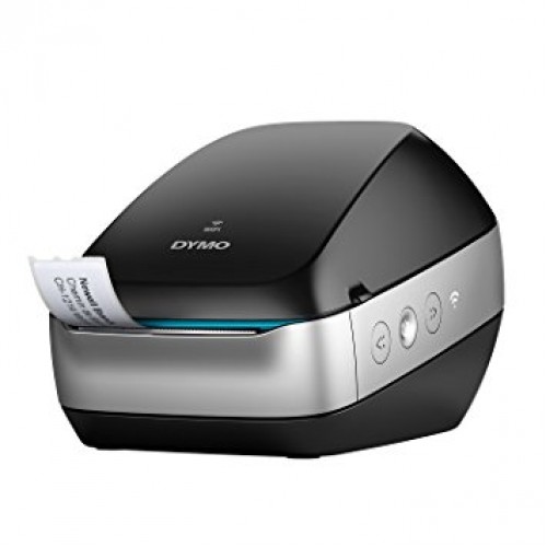 Dymo LW Wireless Yazıcı
