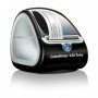 DYMO LabelWriter 450 PC Bağlantılı Etiket Yazıcı