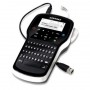 DYMO LM 280P Elde Taşınır, PC Bağlantılı ve Şarj edilebilir Etiket Makinesi - 6/9/12-D1