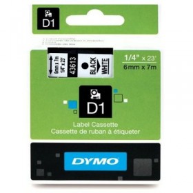 Dymo Şerit Etiketler
