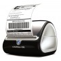 DYMO LabelWriter 4XL Geniş Format PC Bağlantılı Etiket Yazıcı