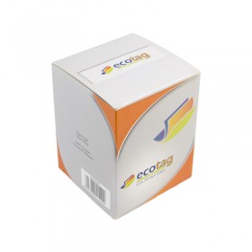 Dymo Muadili Kargo Etiket  104 x 159 mm 220 Ad - 4XL