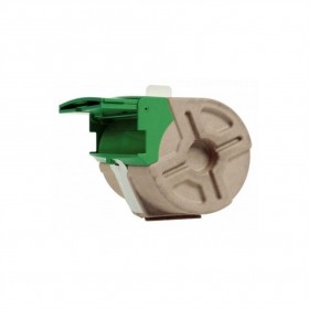 Leitz İcon Etiketler