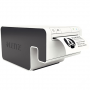 Leitz Icon  Etiket Yazıcı   